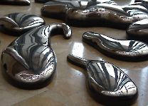 photo du mois en cours