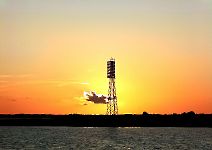 photo du mois en cours