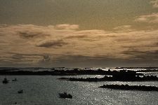 juin 2025_1