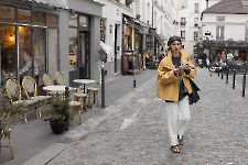 octobre_9