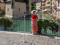 septembre 2025_15